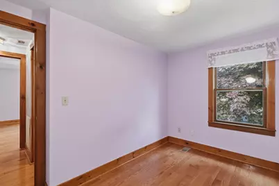 1 Brookhaven Road, Worcester, MA 01606 - Photo 30