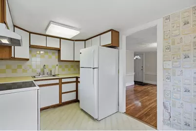 1 Brookhaven Road, Worcester, MA 01606 - Photo 12