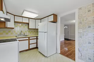 1 Brookhaven Rd, Worcester, MA 01606 - Photo 12