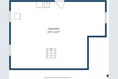 1 Brookhaven Road, Worcester, MA 01606 - Photo 38