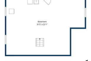 1 Brookhaven Rd, Worcester, MA 01606 - Photo 38