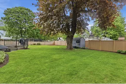 1 Brookhaven Road, Worcester, MA 01606 - Photo 32