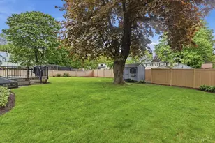 1 Brookhaven Rd, Worcester, MA 01606 - Photo 32