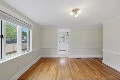 1 Brookhaven Road, Worcester, MA 01606 - Photo 6