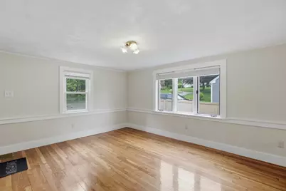 1 Brookhaven Road, Worcester, MA 01606 - Photo 8