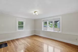 1 Brookhaven Rd, Worcester, MA 01606 - Photo 8