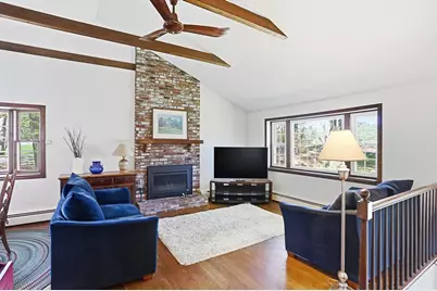 23 Bancroft, Pepperell, MA 01463 - Photo 2