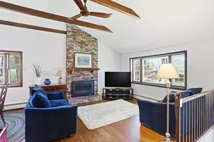 23 Bancroft, Pepperell, MA 01463 - Photo 2