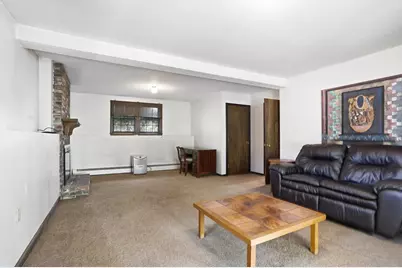 23 Bancroft, Pepperell, MA 01463 - Photo 22