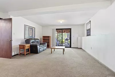 23 Bancroft, Pepperell, MA 01463 - Photo 16