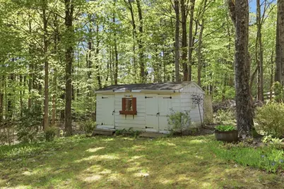 23 Bancroft, Pepperell, MA 01463 - Photo 24