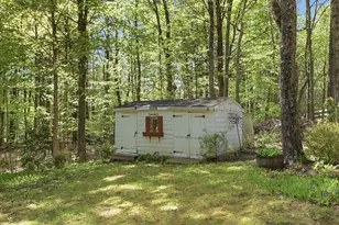 23 Bancroft, Pepperell, MA 01463 - Photo 24