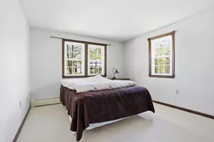 23 Bancroft, Pepperell, MA 01463 - Photo 14