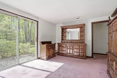 23 Bancroft, Pepperell, MA 01463 - Photo 18