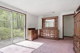 23 Bancroft, Pepperell, MA 01463 - Photo 18