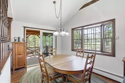 23 Bancroft, Pepperell, MA 01463 - Photo 4