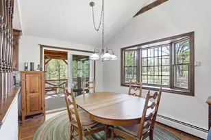 23 Bancroft, Pepperell, MA 01463 - Photo 4