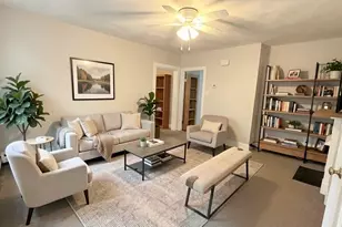 26 St James St, Newton, MA 02458 - Photo 4