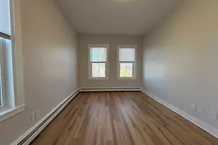 26 St James St, Newton, MA 02458 - Photo 12