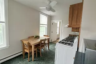 26 St James St, Newton, MA 02458 - Photo 6