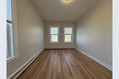 26 St James Street #26, Newton, MA 02458 - Photo 8