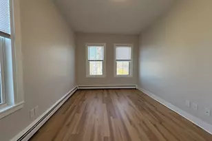 26 St James St, Newton, MA 02458 - Photo 8