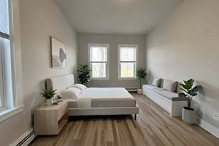 26 St James St, Newton, MA 02458 - Photo 2