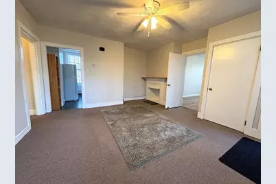 26 St James Street #26, Newton, MA 02458 - Photo 6