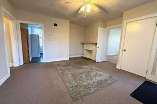 26 St James St, Newton, MA 02458 - Photo 6