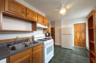 26 St James St, Newton, MA 02458 - Photo 4