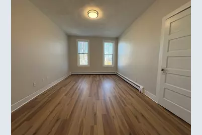 26 St James Street #26, Newton, MA 02458 - Photo 2