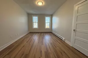 26 St James St, Newton, MA 02458 - Photo 2