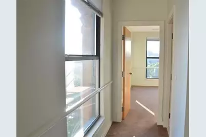 131 Tremont Street #6D, Boston, MA 02111 - Photo 12