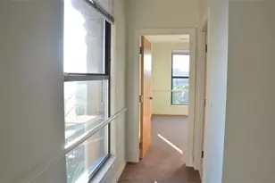 131 Tremont St, Boston, MA 02111 - Photo 12