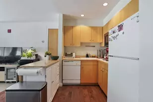 131 Tremont St, Boston, MA 02111 - Photo 4