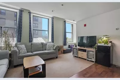 131 Tremont Street #6D, Boston, MA 02111 - Photo 2