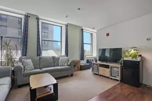 131 Tremont St, Boston, MA 02111 - Photo 2