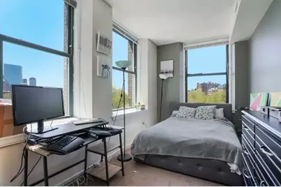 131 Tremont Street #6D, Boston, MA 02111 - Photo 6