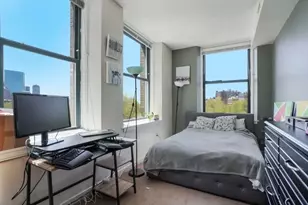 131 Tremont St, Boston, MA 02111 - Photo 6