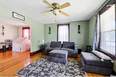 2143-2145 Northampton St, Holyoke, MA 01040 - Photo 8