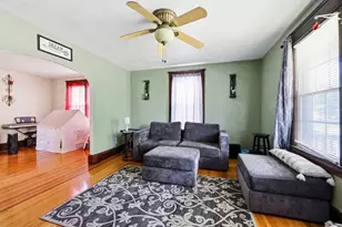 2143-2145 Northampton St, Holyoke, MA 01040 - Photo 8