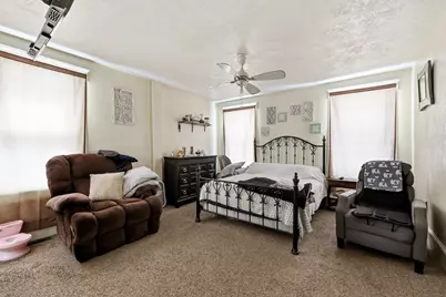 2143-2145 Northampton St, Holyoke, MA 01040 - Photo 12