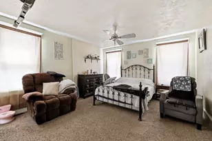 2143-2145 Northampton St, Holyoke, MA 01040 - Photo 12