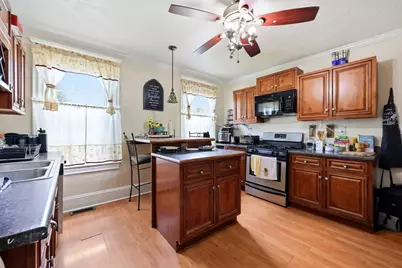 2143-2145 Northampton St, Holyoke, MA 01040 - Photo 6