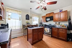 2143-2145 Northampton St, Holyoke, MA 01040 - Photo 6