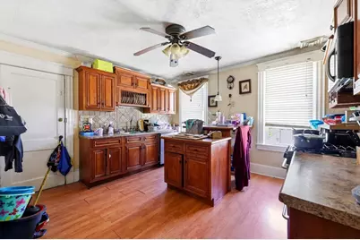 2143-2145 Northampton St, Holyoke, MA 01040 - Photo 18