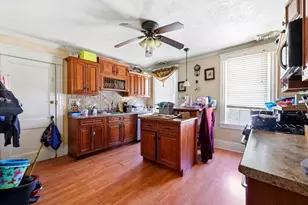 2143-2145 Northampton St, Holyoke, MA 01040 - Photo 18