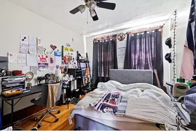2143-2145 Northampton St, Holyoke, MA 01040 - Photo 16