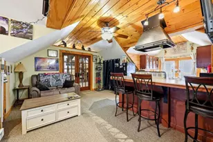 2143-2145 Northampton St, Holyoke, MA 01040 - Photo 28