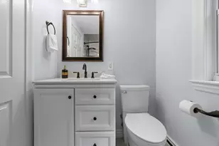 25 Cambridge Rd, Woburn, MA 01801 - Photo 24